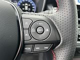 Toyota Corolla 2.0 hybrid GR SPORT - náhled 14