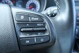 Hyundai i10 (2021) 1.2, Serv.kniha, Tempomat - náhled 17