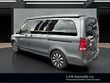 Mercedes-Benz Třídy V Marco Polo HORIZON 250 d  4MAT - náhled 7