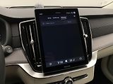 Volvo XC90 (2026) B5 AWD AUT BRIGHT PLUS 7míst - náhled 45