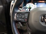 Dodge RAM (2022) 6.2 TRX Harman Kardon, Head Up - náhled 16