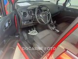 Opel Meriva (2010) 1.4T, AC, temp - náhled 2