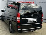 Mercedes-Benz Viano 3,0 CDI 165KW-EXTRALONG 7MIST - náhled 8