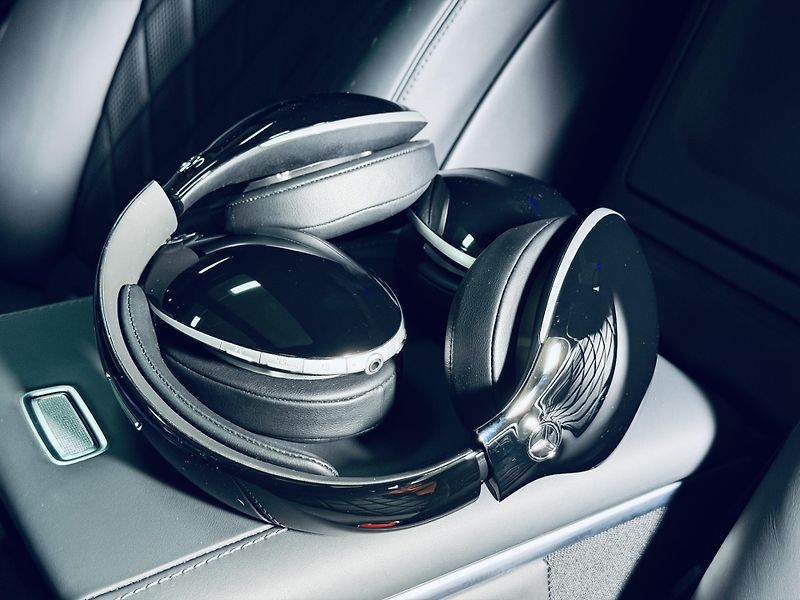 Mercedes-Benz Třídy S (2021) 400d*4M*AMG*TV*LONG*MAX*TOP - fotka 39 z 49