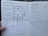 Audi A3 1,6 TDI Sportb automat - náhled 15