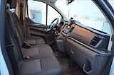 Ford Transit (2022) CUSTOM 2,0 D - náhled 13