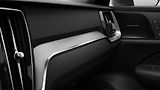 Volvo V60 (2026) B4 AUT BRIGHT PLUS - náhled 10