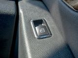 Mercedes-Benz Třídy C (2009) 200 135KW mat – NAVIGACE - náhled 31