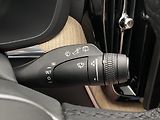 Volvo XC60 B5 AWD PLUS DARK AUT CZ 1.maj - náhled 21