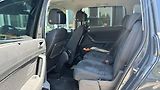 Volkswagen Touran 2.0TDI DSG  - náhled 13