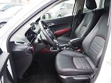 Mazda CX-3 (2017) 1.5 Skyactive-D AWD - náhled 12