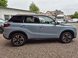 Suzuki Vitara (2021) 1.4i 95KW COMFORT Navi LED ACC - náhled 14