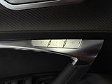 Audi RS 6 PERFORMANCE FULL, KARBON, BLAC - náhled 32