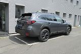 Subaru Outback (2025) 2,5i FIELD  MY25.5 - náhled 15