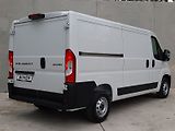 Peugeot Boxer (2026) FG 3300 L2H1 DIESEL140k MAN6 - náhled 6