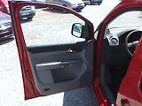 Volkswagen Caddy (2009) 1.4i 16V / LPG, 7.míst, závěs - náhled 19