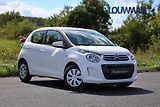 Citroën C1 1.0 FEEL - náhled 17
