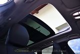 Volvo XC60 2.0T8 R-Desing RECHARGE - náhled 43