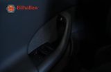 Tesla Model S LR AWD Vzduch Pano Kam Yoke - náhled 32