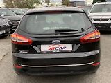 Ford Mondeo 2.0TDCi KLIMA ALU PŮVOD ČR - náhled 6
