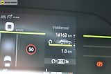 Dacia Duster EXTREME TCE 130 4x4 - náhled 53