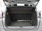 Opel Crossland X (2018) 1.2 i, ČR, AC, tempo, výhřev - náhled 7