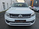 Volkswagen Amarok 150kW 4x4 DSG TAŽNÉ DPH - náhled 2