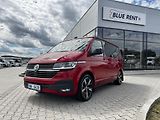 Volkswagen (2022) California Beach, 4-Motion - náhled 8