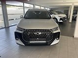 Chery Tiggo 7 (2026) 1,5T HEV Unique - náhled 8