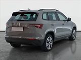 Škoda Karoq (2023) Style 1.5 TSI - náhled 4