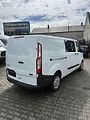 Ford Transit Custom (2015) L2-H1 KLIMA + 6 MÍST - náhled 4