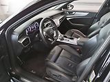 Audi A6 (2018) 50 TDI quattro (210kW/286k) Ti - náhled 6