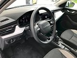 Škoda Kamiq (2025) TOP SELEC TSI 85/1.0 A7F - náhled 16