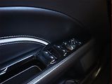 Ford Mondeo (2019) Vignale 2.0 Hybrid, Automat - náhled 21