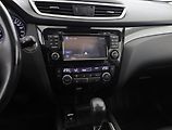 Nissan X-Trail (2016) 1.6 dCi, Automat, Serv.kniha - náhled 10