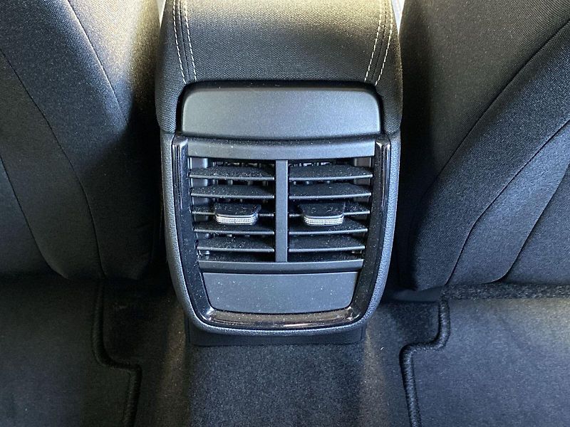 Škoda Kamiq (2025) 1.0 TSI Selection - fotka 25 z 32