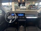 Mercedes-Benz GLB 220 4MATIC - náhled 13