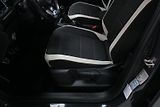 Volkswagen T-Roc (2019) Sport 1.5 TSI 110 kW manuál - náhled 12