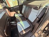 Opel Meriva 1,7 CDTI AUTOMAT - náhled 17