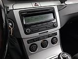 Volkswagen Passat (2009) 1.8 TSI, po STK, Tažné - náhled 12