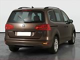 Volkswagen Sharan (2012) 2.0 TDI BMT, Serv.kniha, Kůže - náhled 4
