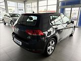 Volkswagen Golf 1,4   TSI 92kW,COMFORTLINE,2.M - náhled 6