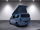 Ford Tourneo Custom Nugget Titanium 320 L1 Automat - náhled 1