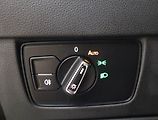 Volkswagen Arteon (2021) Elegance 2.0 TDI - náhled 24