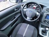 Ford Focus (2010) 1.6 TDCi, Eko.zaplacen - náhled 7