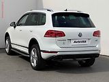 Volkswagen Touareg (2017) 3.0TDi 4x4, ČR, R-Line, TZ - náhled 6