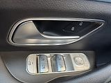 Mercedes-Benz GLE (2023) 400d 4MATIC 9GTRONIC AMG Paket - náhled 158
