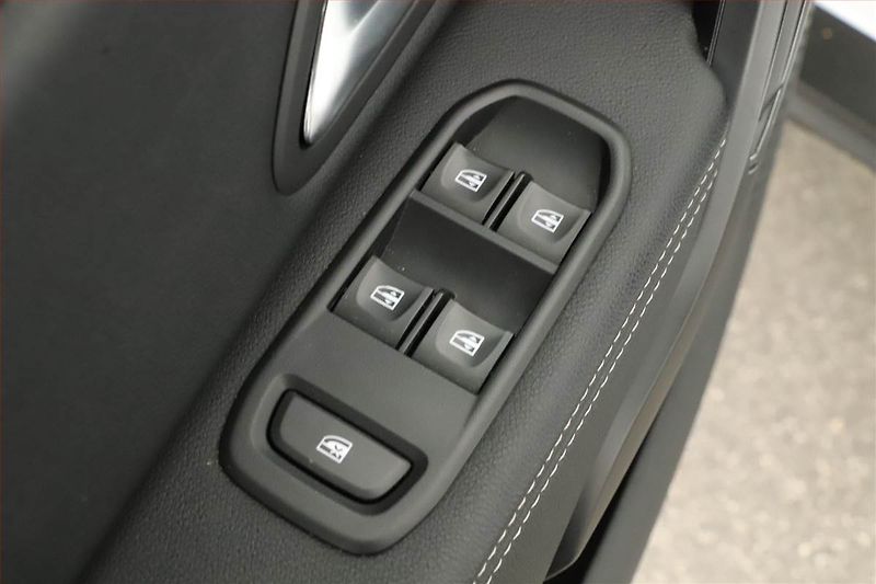 Dacia Duster (2019) 1.5 Blue dCi, 4X4, ČR,1.maj - fotka 12 z 16