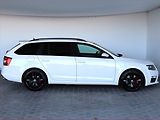 Škoda Octavia (2013) RS 2.0 TDI, Serv.kniha, Navi - náhled 6