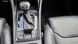 Škoda Kodiaq (2018) 2.0 TDI 140kW 4x4 DSG 7míst - náhled 38